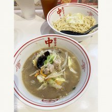 umi_gourmetさんの写真