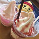モーツアルトケーキワークス札幌 5条東 洋菓子