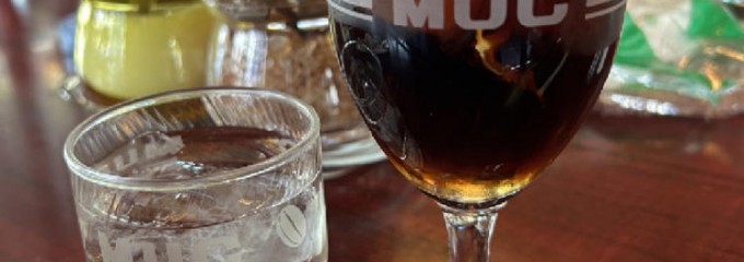 珈琲専門店 マック姫路琴岡店