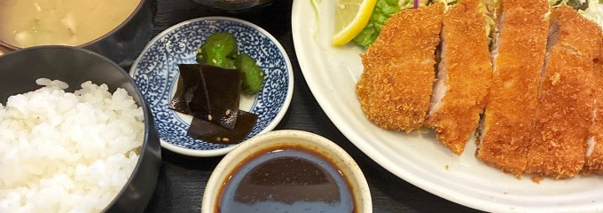 小料理 藤