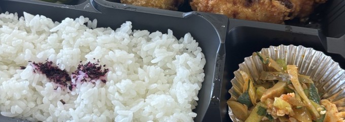 めんどり本店