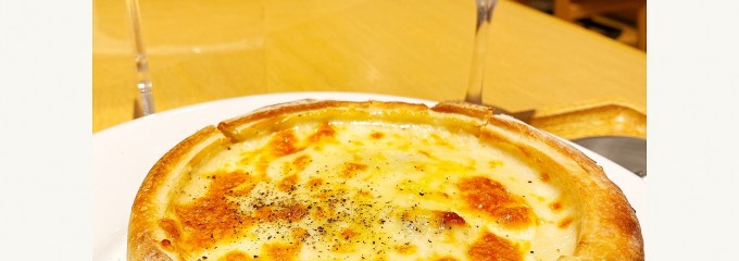 ママズキッチン セブンパークアリオ店