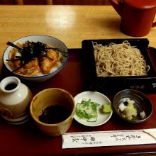 presscubさんの写真