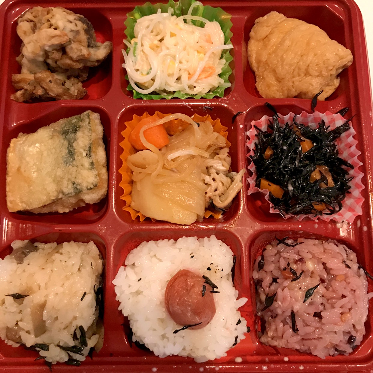 木の花ガルテン 野間大池店 (和食（その他）)
