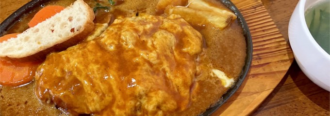 ノースランド