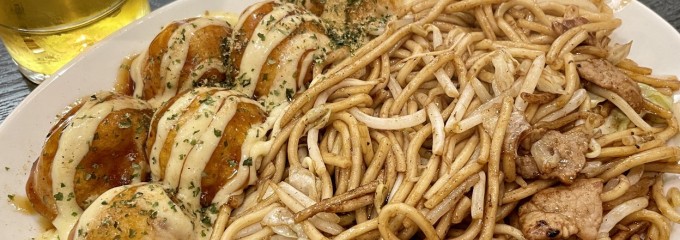 かめや シーモール店