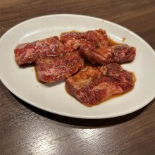 snowwhite_920さんの写真