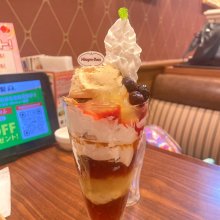 yamamurotakafusaさんの写真