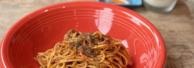 SUGO CAFE
