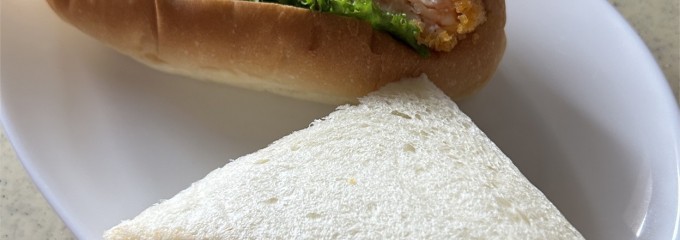 513BAKERY東京築地本店