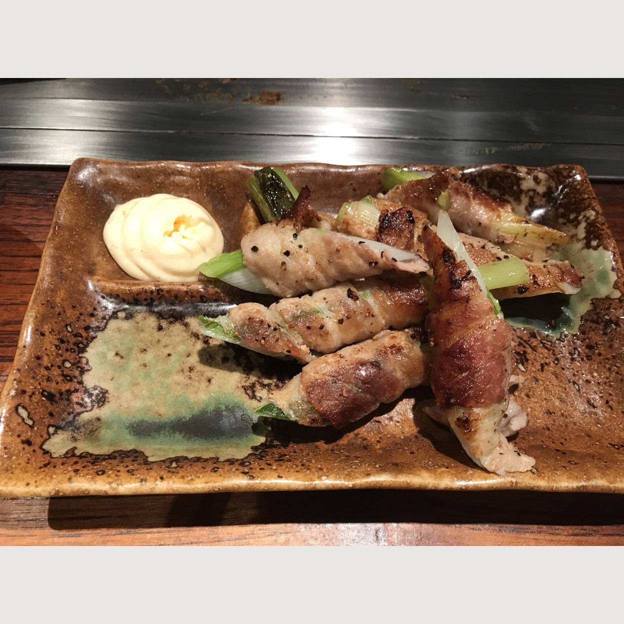 弁 兵衛 八丁堀 店