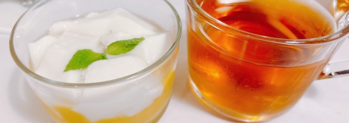 IKEAレストラン 新三郷店