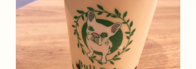 BullPulu アリオ八尾店