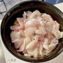 しゃぶしゃぶブッフェ しゃぶ葉 希望ヶ丘店 旭 保土ヶ谷 南 港南区 希望ケ丘 しゃぶしゃぶ