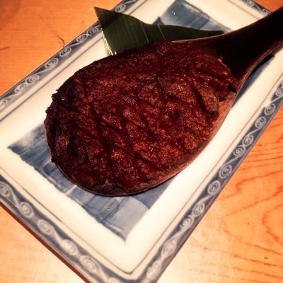 はっとり 原宿 表参道 青山 明治神宮前 和食 その他 はっとり 原宿 表参道 青山 明治神宮前 和食 その他