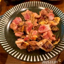 rojamさんの写真