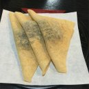 焼肉家 味のがんこ炎 がんこ亭 岡崎南公園前店 豊田 岡崎 新城 岡崎