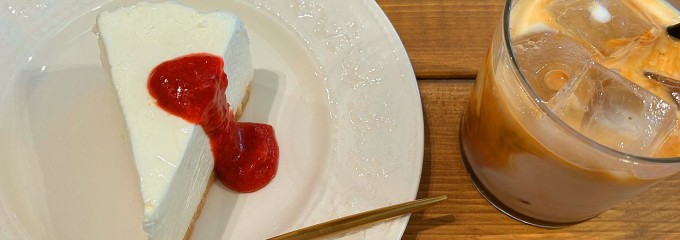 lala WORLD COFFEE WORLD SWEETS