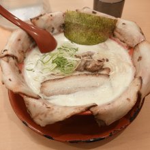 yamatyoさんの写真