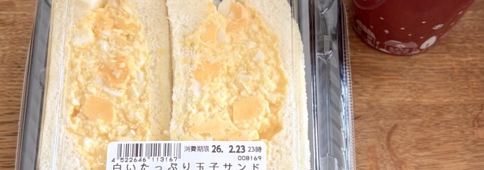 西友 蒲田中央店