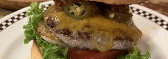 ヴィレッジヴァンガードダイナー 下北沢店