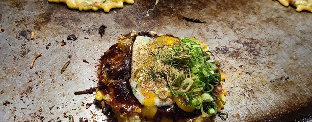 きじ 本店