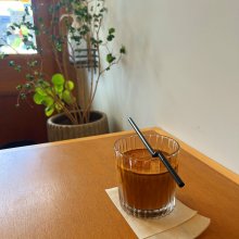 moconyさんの写真