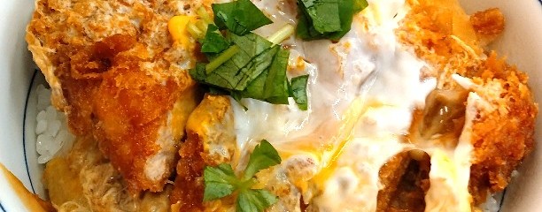 かつや 京成船橋店