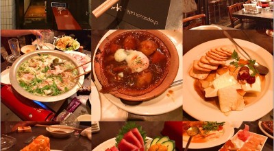 チョップスティックカフェ汁べゑ 町田店 京王 小田急沿線 町田 居酒屋 ダイニングバー その他