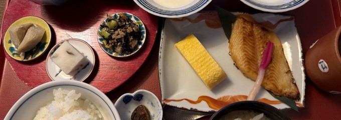 星野リゾート 界 加賀