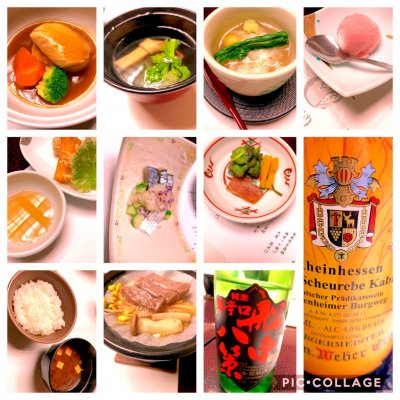 料亭 柿右衛門 枚方 東大阪 柏原 守口市 懐石 割烹 料亭 柿右衛門 枚方 東大阪 柏原 守口市 懐石 割烹
