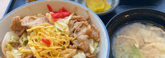 コミュニティー食堂 ふるかわ