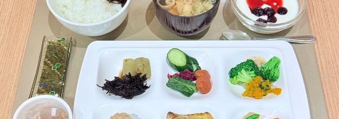 ホテルアーバングレイス宇都宮
