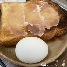 mikiohniさんの写真