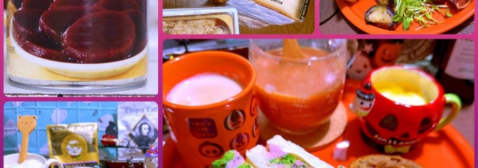 本間製パン本社工場直売ベーカリーアヴァンセ