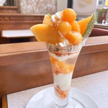 muku0326さんの写真