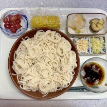 rammilkさんの写真