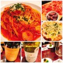 串かつ 前田製作所 太田店 天ぷら 揚げ物 串かつ 前田製作所 太田店 天ぷら 揚げ物
