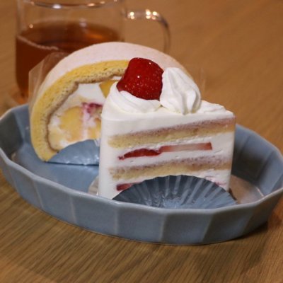 パティスリーマサ 中板橋駅 ケーキ ドーナツ パティスリーマサ 中板橋駅 ケーキ ドーナツ