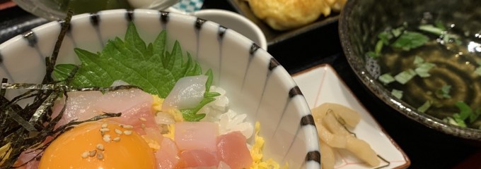 茶房 ひまわり カナート洛北店