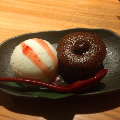 えびず 大手町 東京 日本橋 大手町 大手町 東京 居酒屋