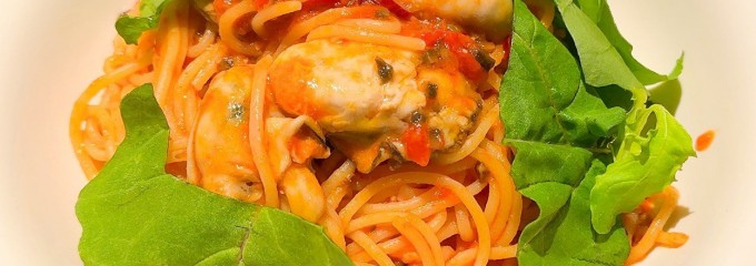 ポポラマーマ 北千住店