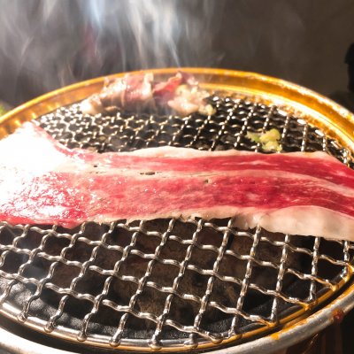 西日暮里 ホルモン 上野 日暮里 湯島 西日暮里 焼肉 ホルモン 西日暮里 ホルモン 上野 日暮里 湯島 西日暮里 焼肉 ホルモン