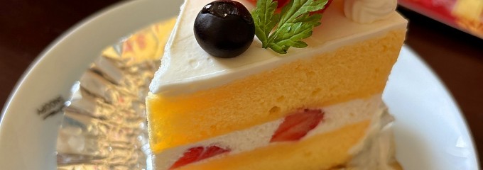 スイート・レディ・ジェーン