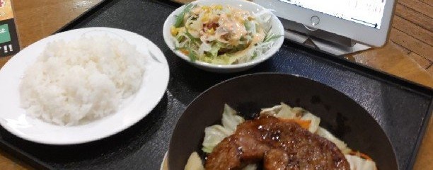 アサヒビアレストラン スーパードライ名古屋