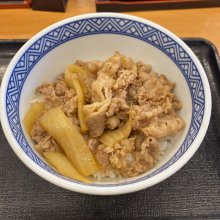 ko_taさんの写真