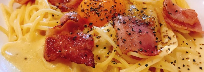 ジョイフル  四日市野田店