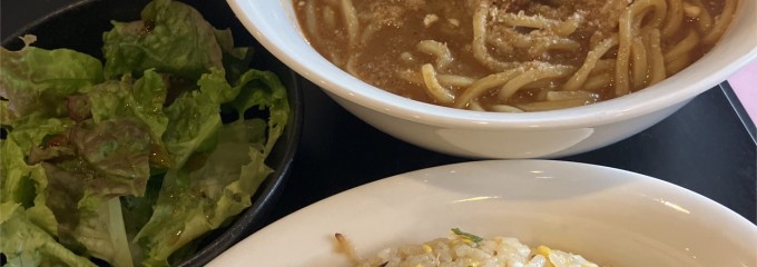 餃子ダイニング Mi-chuca