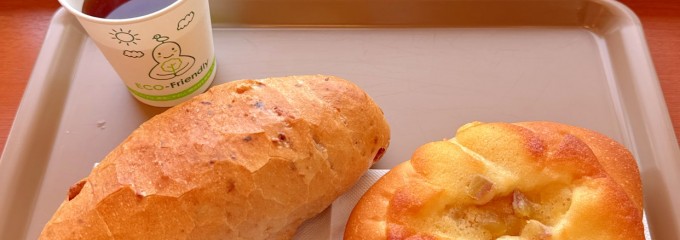 三星 ウトナイ店