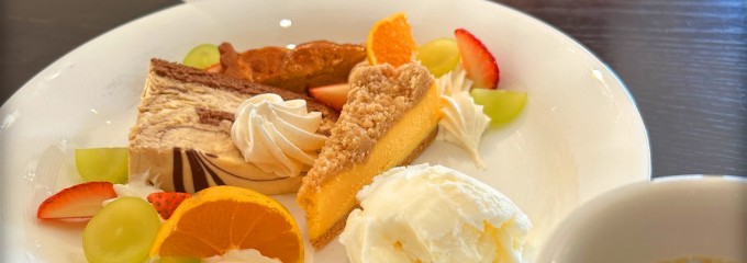 アン シャーリー 一の宮店